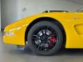 Corvette Z06 C5 50-Year Anniversary *CLEAN TITLE / TOP ZUSTAND* Gelb - thumbnail 5