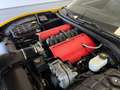 Corvette Z06 C5 50-Year Anniversary *CLEAN TITLE / TOP ZUSTAND* Gelb - thumbnail 23
