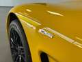 Corvette Z06 C5 50-Year Anniversary *CLEAN TITLE / TOP ZUSTAND* Gelb - thumbnail 7