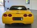 Corvette Z06 C5 50-Year Anniversary *CLEAN TITLE / TOP ZUSTAND* Gelb - thumbnail 10