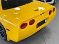 Corvette Z06 C5 50-Year Anniversary *CLEAN TITLE / TOP ZUSTAND* Gelb - thumbnail 12