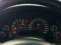 Corvette Z06 C5 50-Year Anniversary *CLEAN TITLE / TOP ZUSTAND* Gelb - thumbnail 17