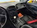 Corvette Z06 C5 50-Year Anniversary *CLEAN TITLE / TOP ZUSTAND* Gelb - thumbnail 18