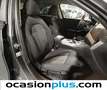 BMW 320 320iA Grijs - thumbnail 20