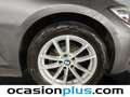 BMW 320 320iA Grijs - thumbnail 38