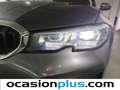 BMW 320 320iA Grijs - thumbnail 15