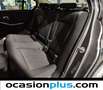 BMW 320 320iA Grijs - thumbnail 13