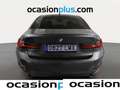 BMW 320 320iA Grijs - thumbnail 16