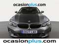 BMW 320 320iA Grijs - thumbnail 14