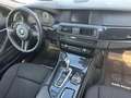 BMW 520 520 d Touring Aut. **Finanzierung** Braun - thumbnail 12