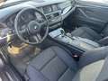 BMW 520 520 d Touring Aut. **Finanzierung** Braun - thumbnail 8