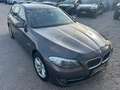 BMW 520 520 d Touring Aut. **Finanzierung** Braun - thumbnail 3