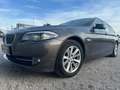 BMW 520 520 d Touring Aut. **Finanzierung** Braun - thumbnail 2