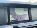 BMW 520 520 d Touring Aut. **Finanzierung** Braun - thumbnail 13