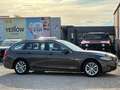BMW 520 520 d Touring Aut. **Finanzierung** Braun - thumbnail 1