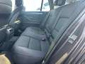BMW 520 520 d Touring Aut. **Finanzierung** Braun - thumbnail 11