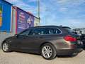 BMW 520 520 d Touring Aut. **Finanzierung** Braun - thumbnail 6
