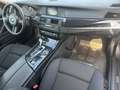 BMW 520 520 d Touring Aut. **Finanzierung** Braun - thumbnail 10
