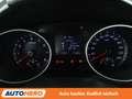 Kia Ceed / cee'd 1.0 TGDI Edition 7 *TEMPO*CAM*PDC*SHZ*KLIMA*ALU* Grau - thumbnail 20