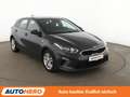 Kia Ceed / cee'd 1.0 TGDI Edition 7 *TEMPO*CAM*PDC*SHZ*KLIMA*ALU* Grau - thumbnail 8