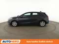 Kia Ceed / cee'd 1.0 TGDI Edition 7 *TEMPO*CAM*PDC*SHZ*KLIMA*ALU* Grau - thumbnail 3