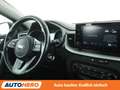 Kia Ceed / cee'd 1.0 TGDI Edition 7 *TEMPO*CAM*PDC*SHZ*KLIMA*ALU* Grau - thumbnail 13