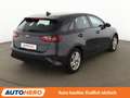 Kia Ceed / cee'd 1.0 TGDI Edition 7 *TEMPO*CAM*PDC*SHZ*KLIMA*ALU* Grau - thumbnail 6