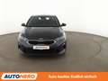 Kia Ceed / cee'd 1.0 TGDI Edition 7 *TEMPO*CAM*PDC*SHZ*KLIMA*ALU* Grau - thumbnail 9
