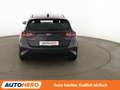 Kia Ceed / cee'd 1.0 TGDI Edition 7 *TEMPO*CAM*PDC*SHZ*KLIMA*ALU* Grau - thumbnail 5