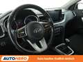 Kia Ceed / cee'd 1.0 TGDI Edition 7 *TEMPO*CAM*PDC*SHZ*KLIMA*ALU* Grau - thumbnail 11