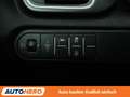 Kia Ceed / cee'd 1.0 TGDI Edition 7 *TEMPO*CAM*PDC*SHZ*KLIMA*ALU* Grau - thumbnail 27