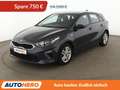 Kia Ceed / cee'd 1.0 TGDI Edition 7 *TEMPO*CAM*PDC*SHZ*KLIMA*ALU* Grau - thumbnail 1