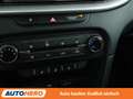 Kia Ceed / cee'd 1.0 TGDI Edition 7 *TEMPO*CAM*PDC*SHZ*KLIMA*ALU* Grau - thumbnail 23