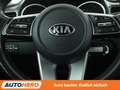 Kia Ceed / cee'd 1.0 TGDI Edition 7 *TEMPO*CAM*PDC*SHZ*KLIMA*ALU* Grau - thumbnail 19