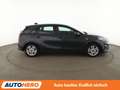 Kia Ceed / cee'd 1.0 TGDI Edition 7 *TEMPO*CAM*PDC*SHZ*KLIMA*ALU* Grau - thumbnail 7
