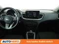 Kia Ceed / cee'd 1.0 TGDI Edition 7 *TEMPO*CAM*PDC*SHZ*KLIMA*ALU* Grau - thumbnail 12