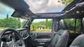 Jeep Wrangler Wrangler Unlimited 2.0 T-GDI Softtop AWD Sahara Grau - thumbnail 4