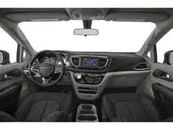 Chrysler Grand Caravan 2026 — фото 12