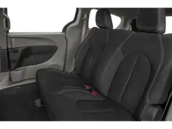 Chrysler Grand Caravan 2026 — фото 9
