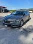 Renault Talisman Sporter 1.6 dci energy Intens 130cv Grigio - thumbnail 4