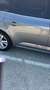 Renault Talisman Sporter 1.6 dci energy Intens 130cv Grigio - thumbnail 15
