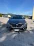 Renault Talisman Sporter 1.6 dci energy Intens 130cv Grigio - thumbnail 3