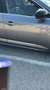 Renault Talisman Sporter 1.6 dci energy Intens 130cv Grigio - thumbnail 14