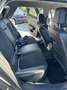 Renault Talisman Sporter 1.6 dci energy Intens 130cv Grigio - thumbnail 10