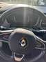 Renault Talisman Sporter 1.6 dci energy Intens 130cv Grigio - thumbnail 9