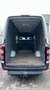 Mercedes-Benz Sprinter*Aut*Extralang*Klim*Kam*NAVI*Luftfederun Blanc - thumbnail 28