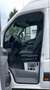 Mercedes-Benz Sprinter*Aut*Extralang*Klim*Kam*NAVI*Luftfederun Blanc - thumbnail 8