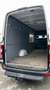 Mercedes-Benz Sprinter*Aut*Extralang*Klim*Kam*NAVI*Luftfederun Blanc - thumbnail 27