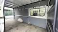 Mercedes-Benz Sprinter*Aut*Extralang*Klim*Kam*NAVI*Luftfederun Blanc - thumbnail 31