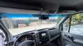 Mercedes-Benz Sprinter*Aut*Extralang*Klim*Kam*NAVI*Luftfederun Blanc - thumbnail 18